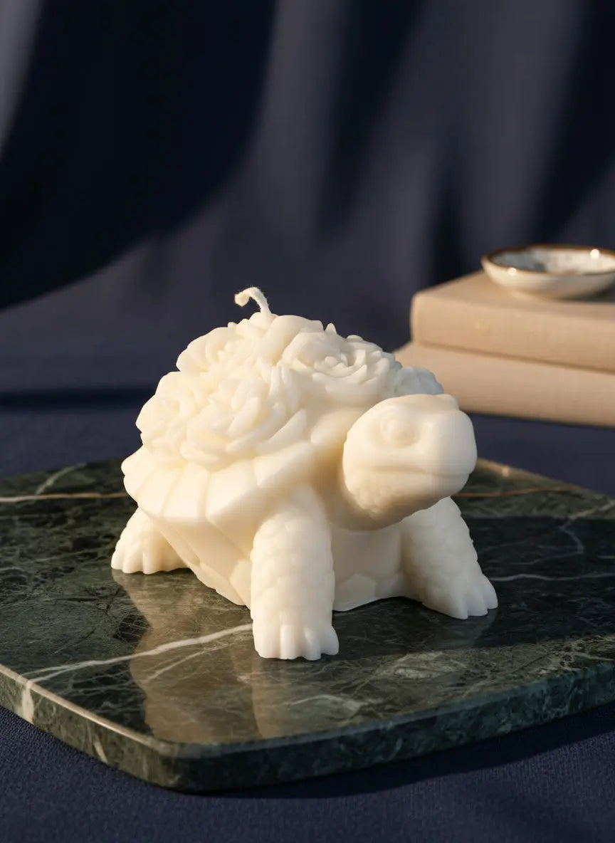 Les-Originaux Duo d’abondance