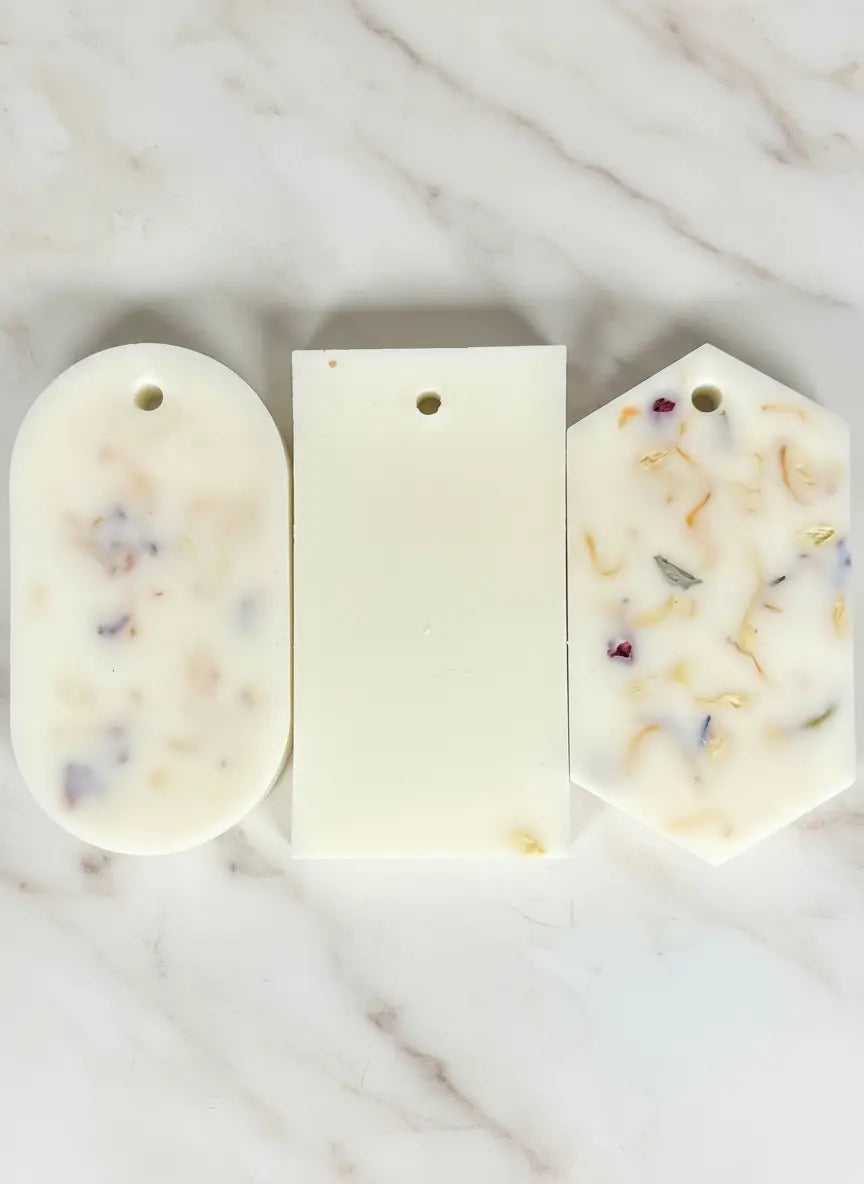 Collection-Suspension-d-Armoire Duo d’abondance