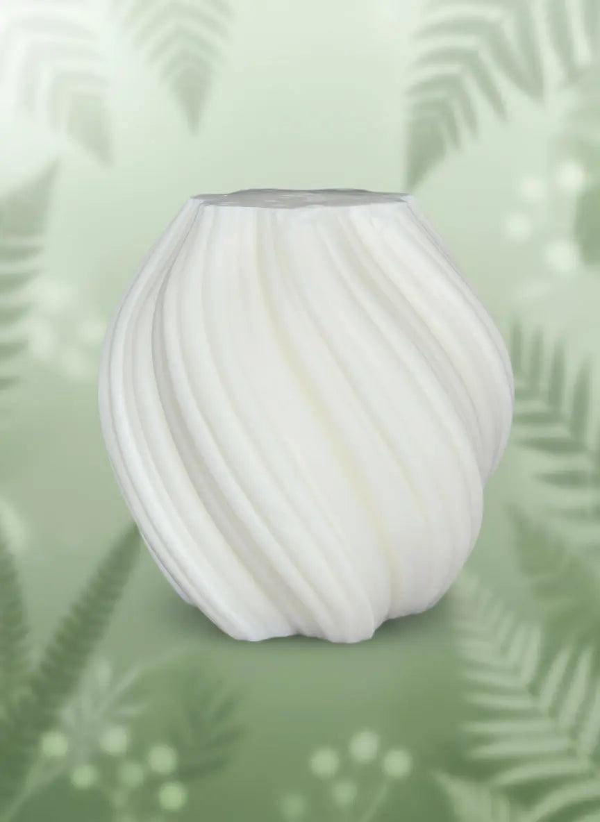 Collection-Design Duo d’abondance