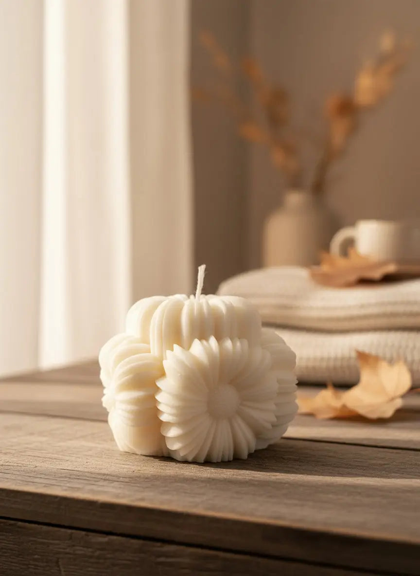 Collection-Jardin-Fondant Duo d’abondance