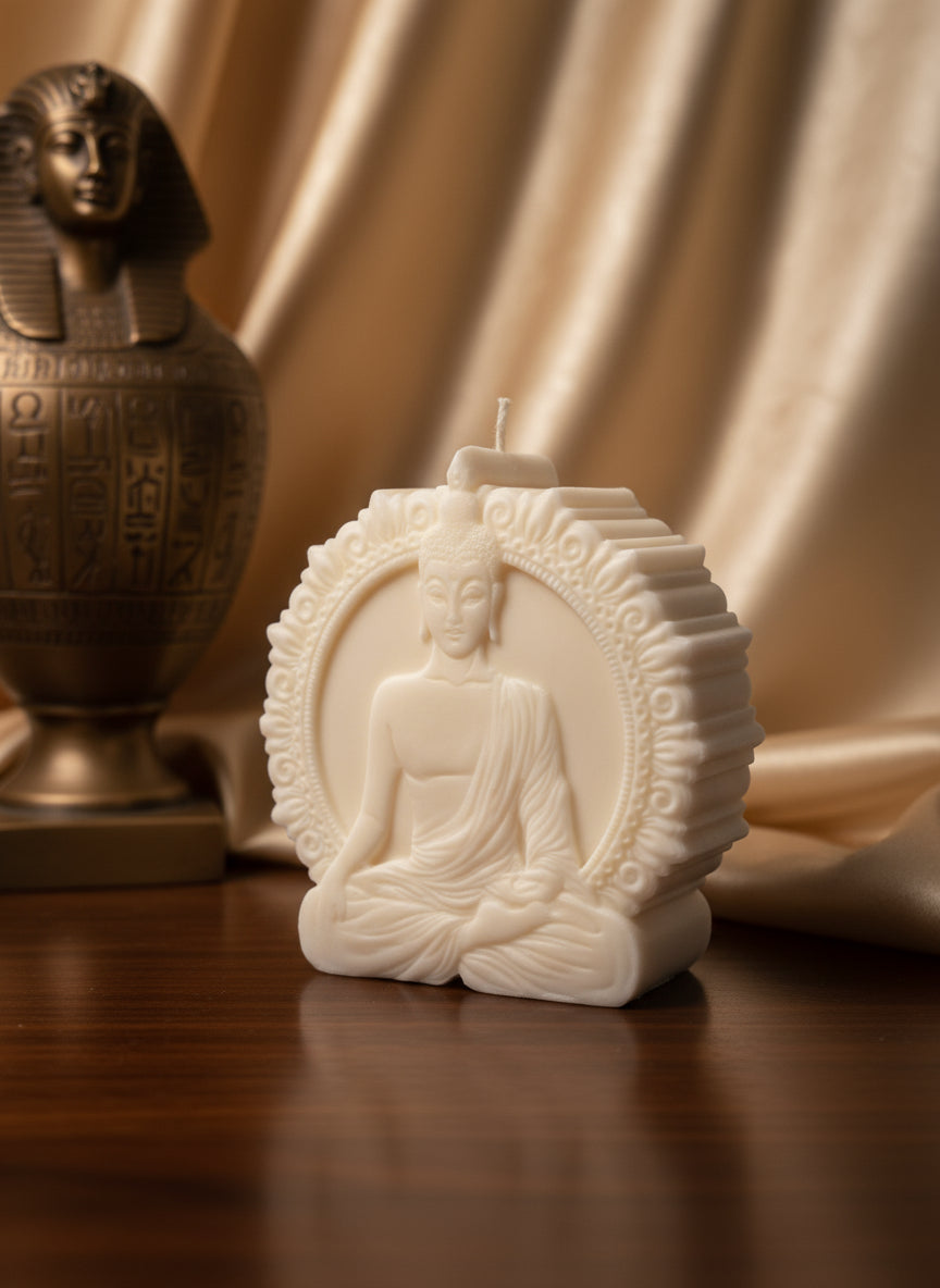 Yara Duo d’abondance