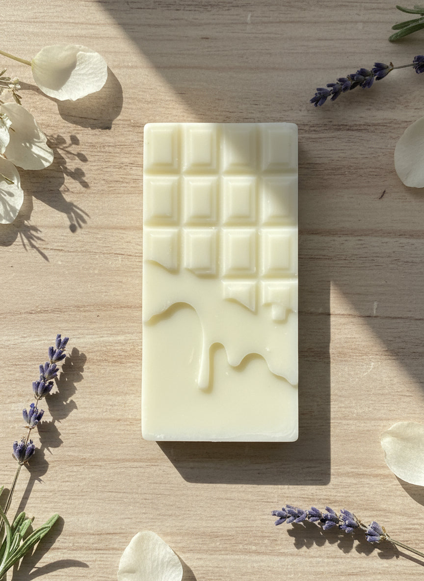 Moyenne tablette Duo d’abondance