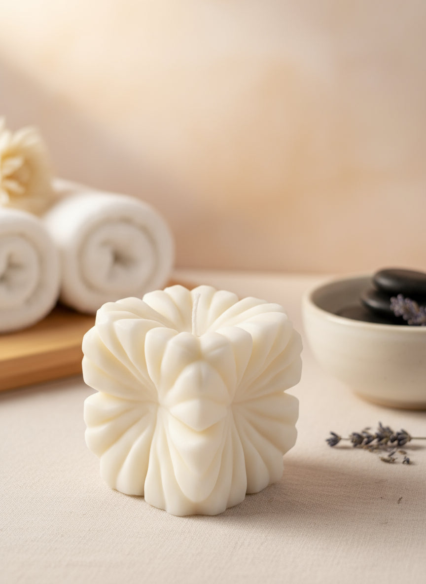 Fortunéa Duo d’abondance