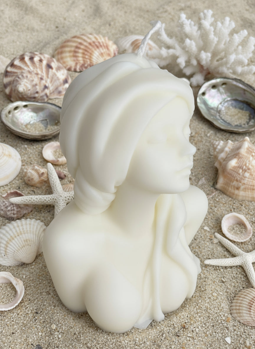 Zaya Duo d’abondance