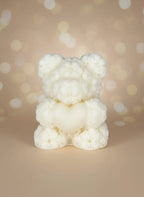 Bear Duo d’abondance