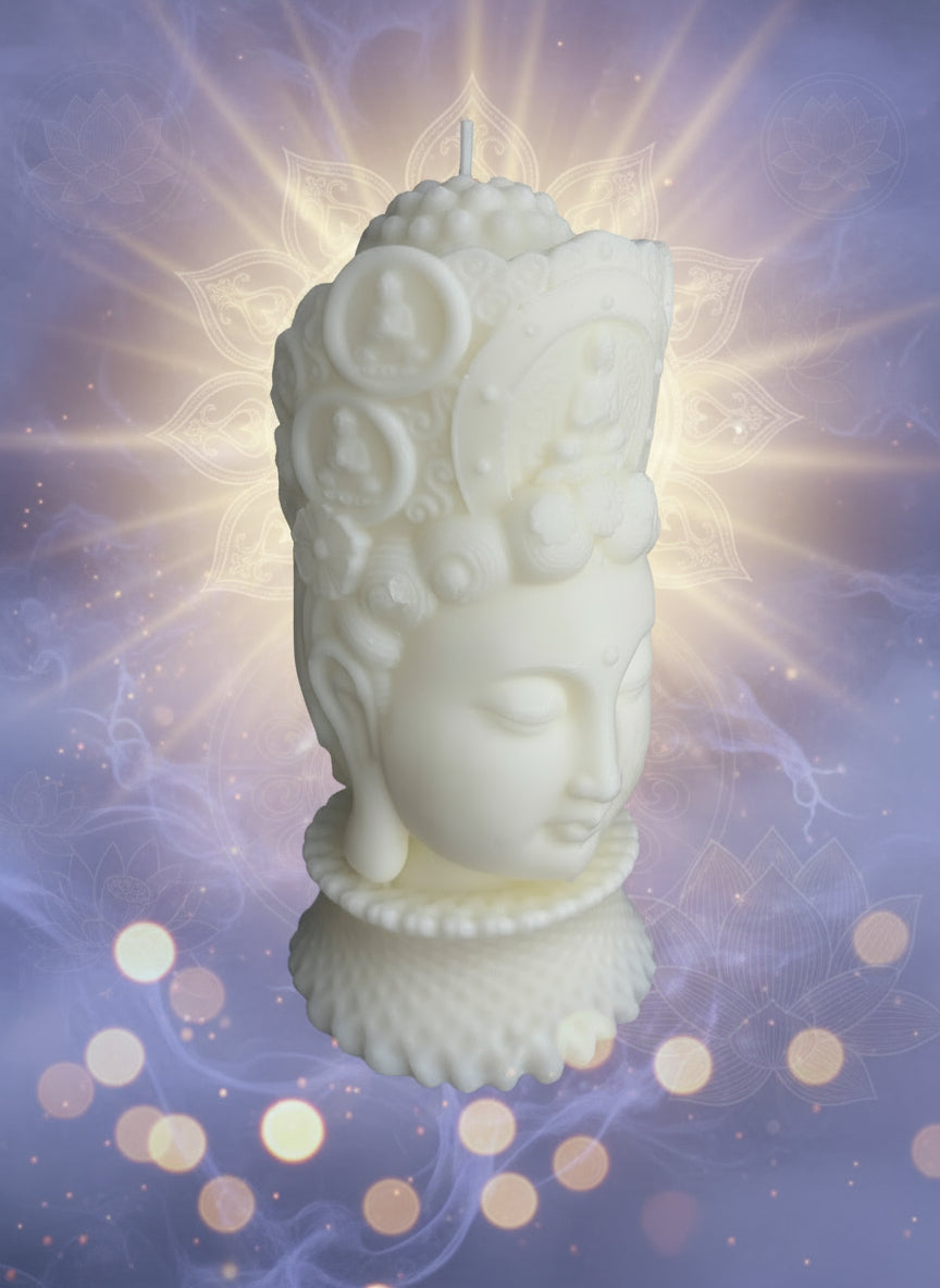 Néora Duo d’abondance