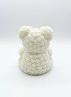 Bear Duo d’abondance