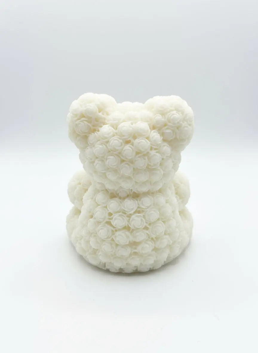 Bear Duo d’abondance