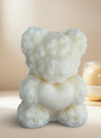 Bear Duo d’abondance