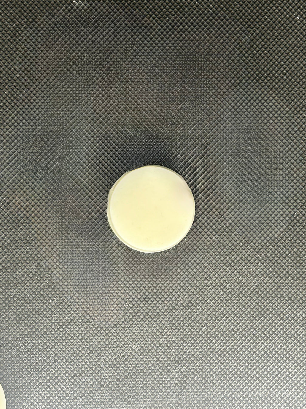 Formes Duo d’abondance