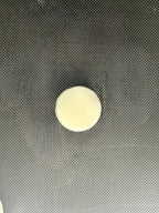 Formes Duo d’abondance