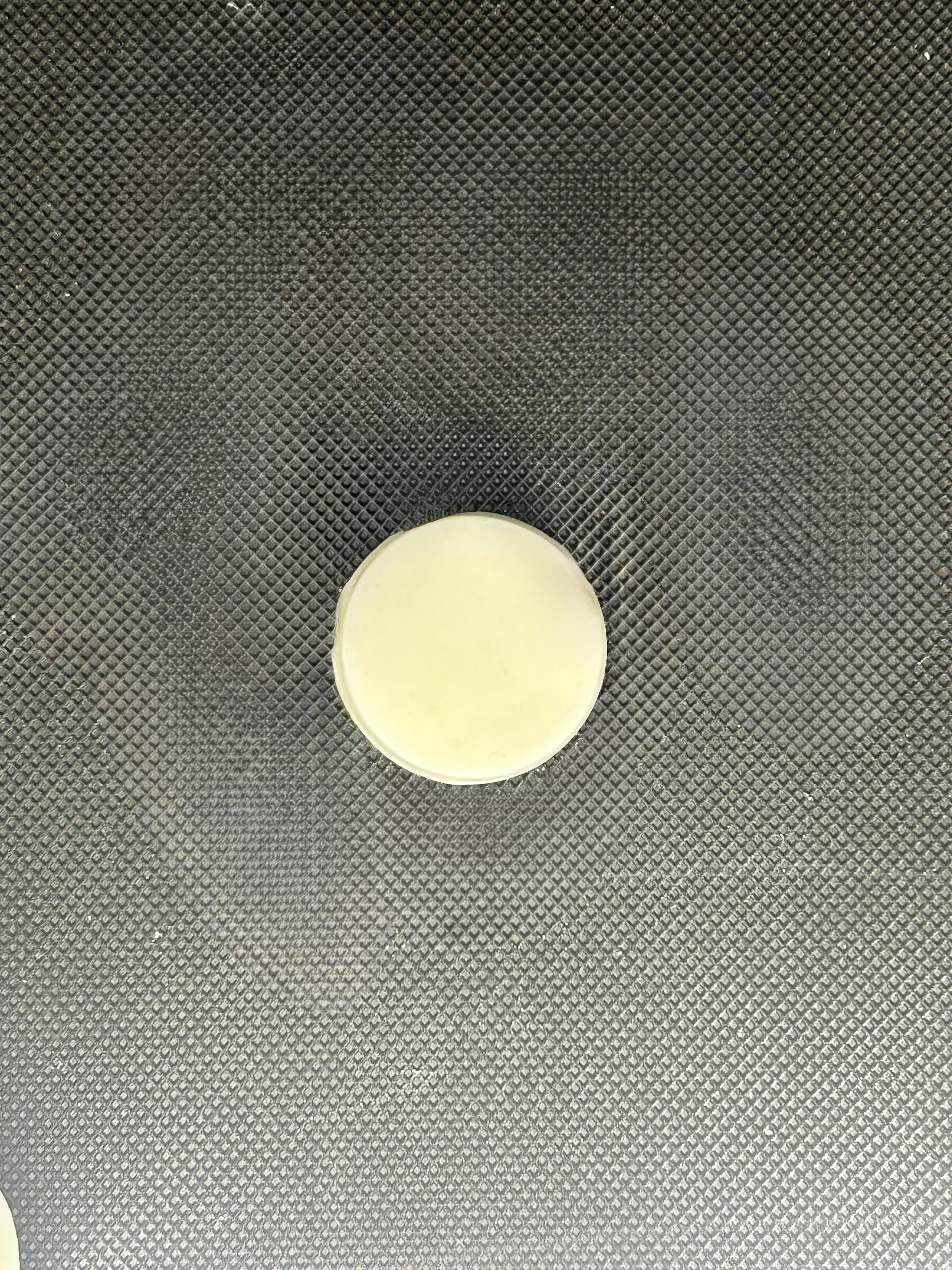 Formes Duo d’abondance