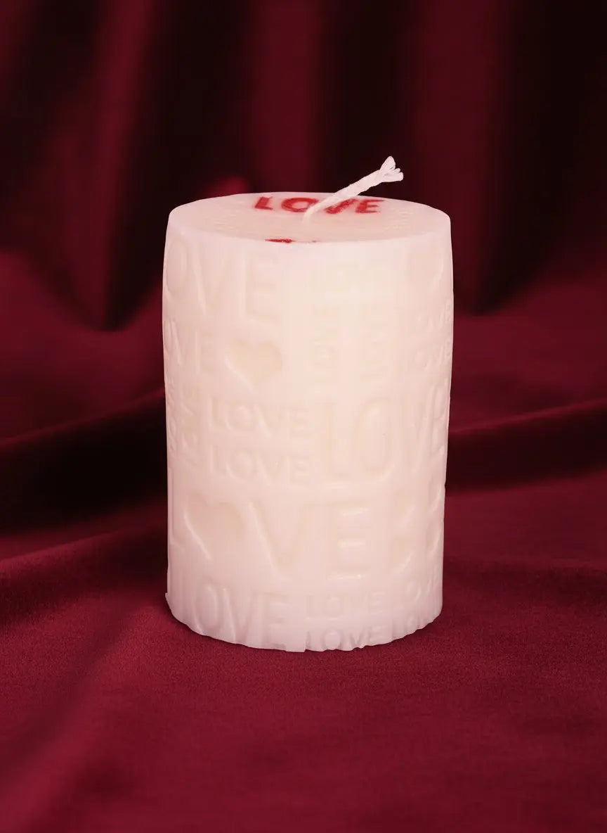 Amouréa Duo d’abondance