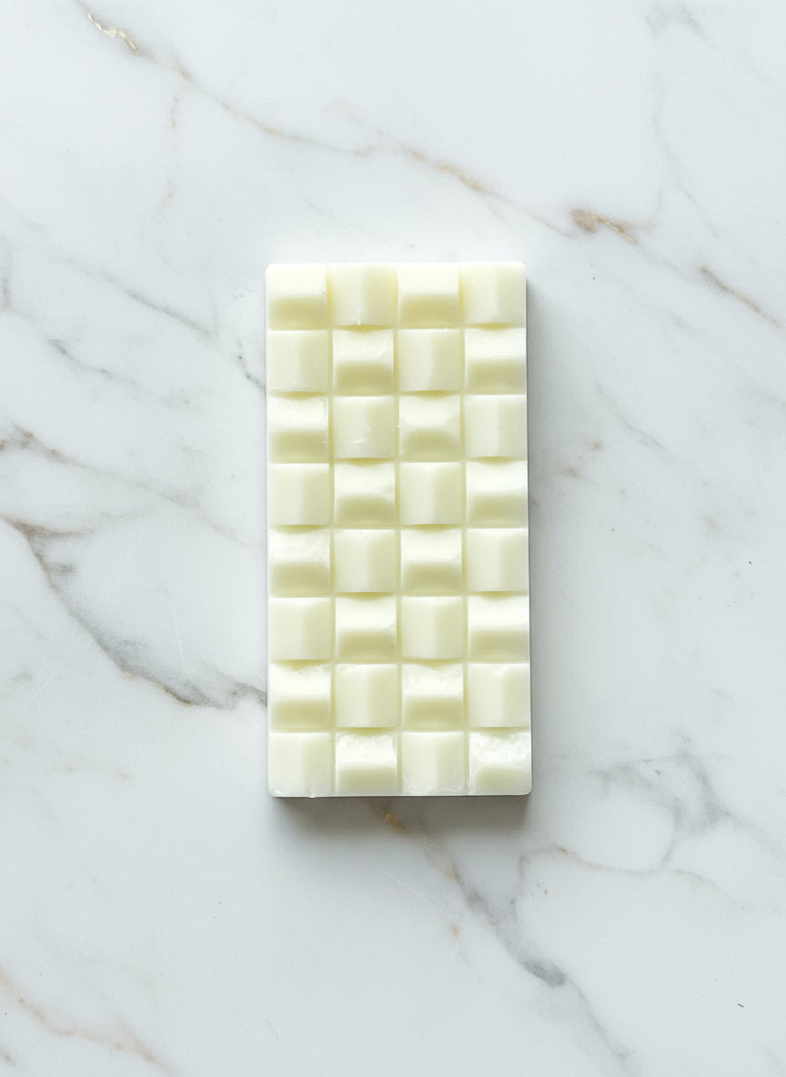 Moyenne tablette Duo d’abondance