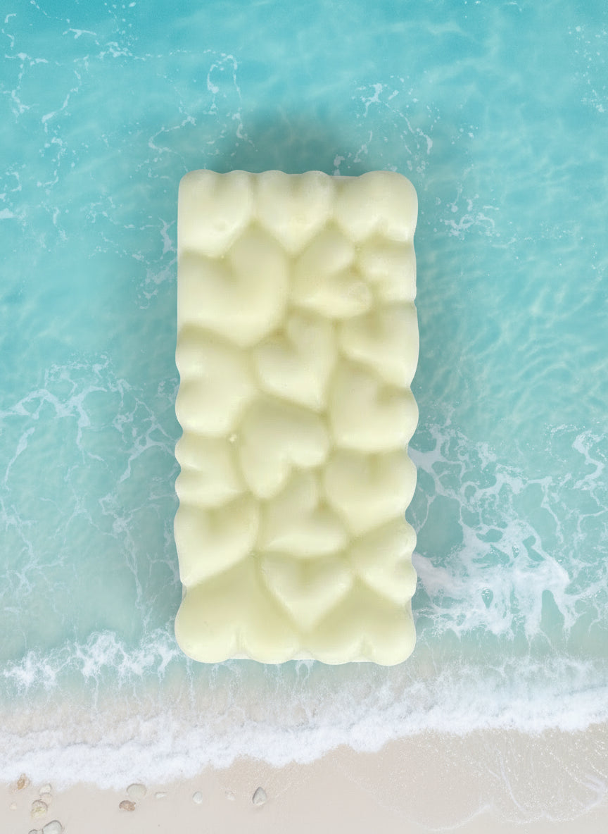 Moyenne tablette Duo d’abondance