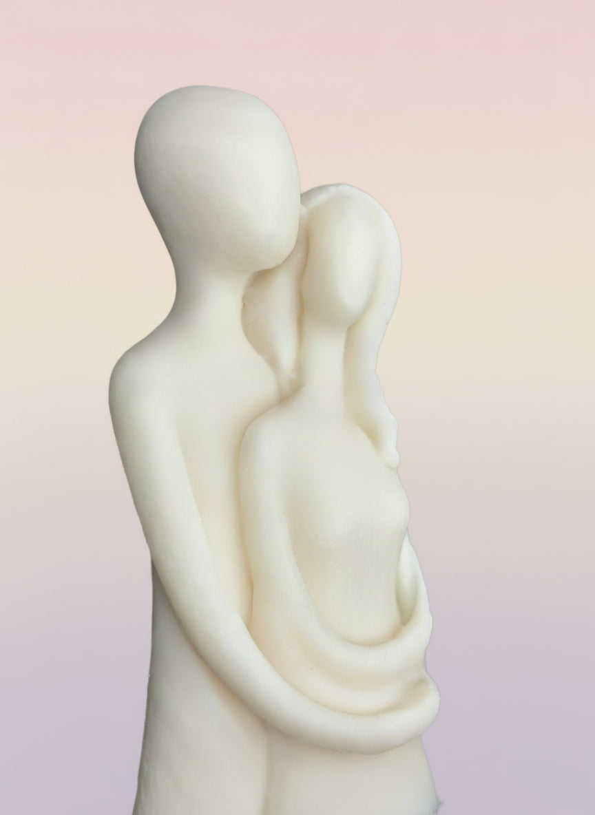 Duo Duo d’abondance