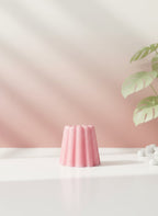 Cannelé Duo d’abondance