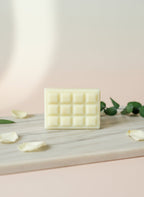 Mini tablette Duo d’abondance