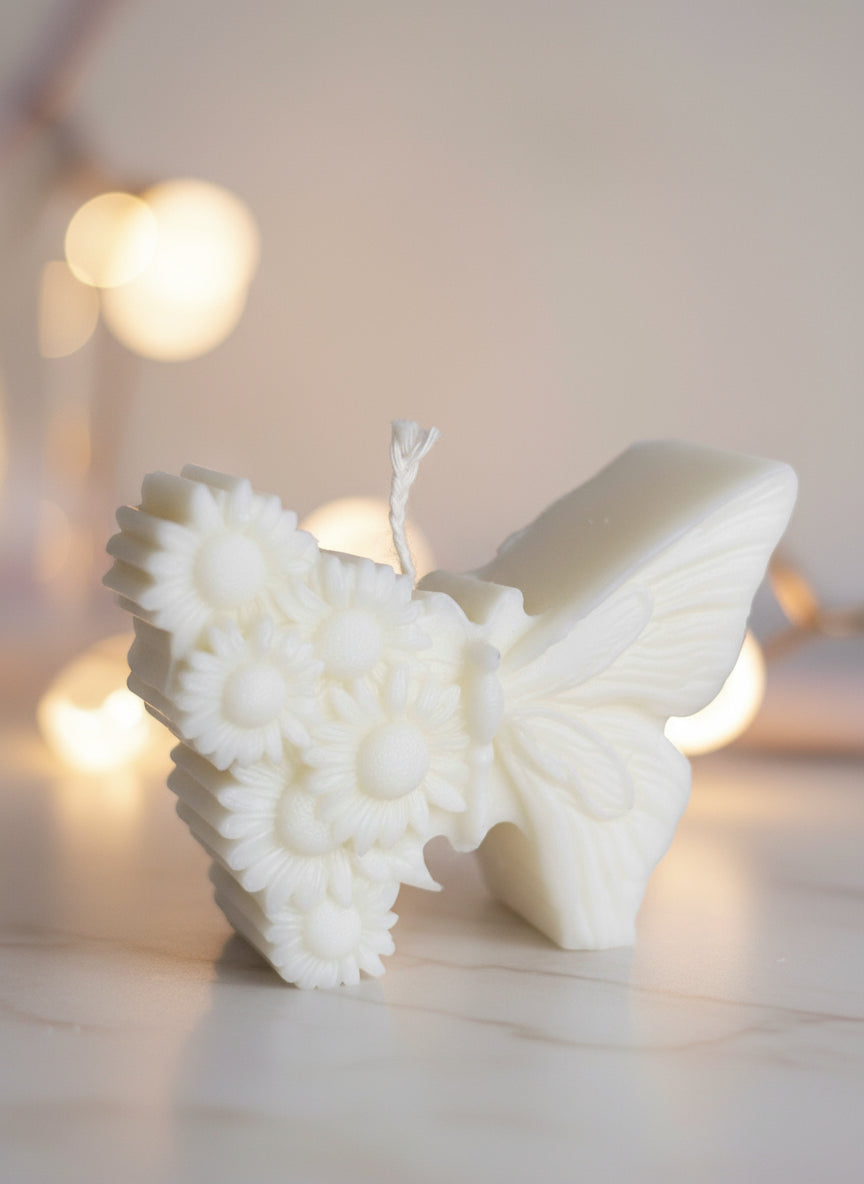 Liberté Duo d’abondance