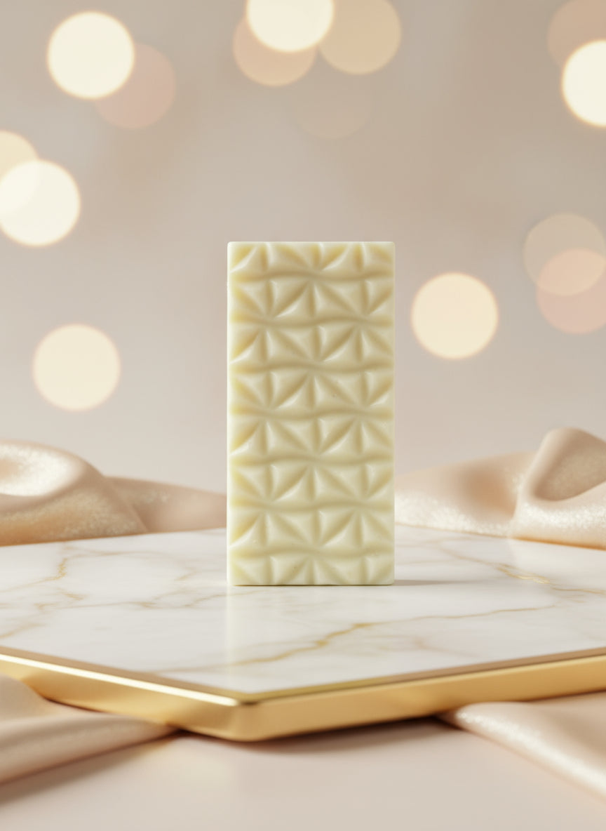 Moyenne tablette Duo d’abondance