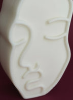 Yüz Duo d’abondance