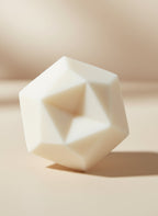 Prisma Duo d’abondance