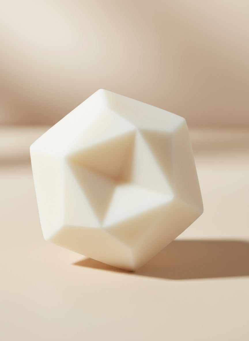 Prisma Duo d’abondance