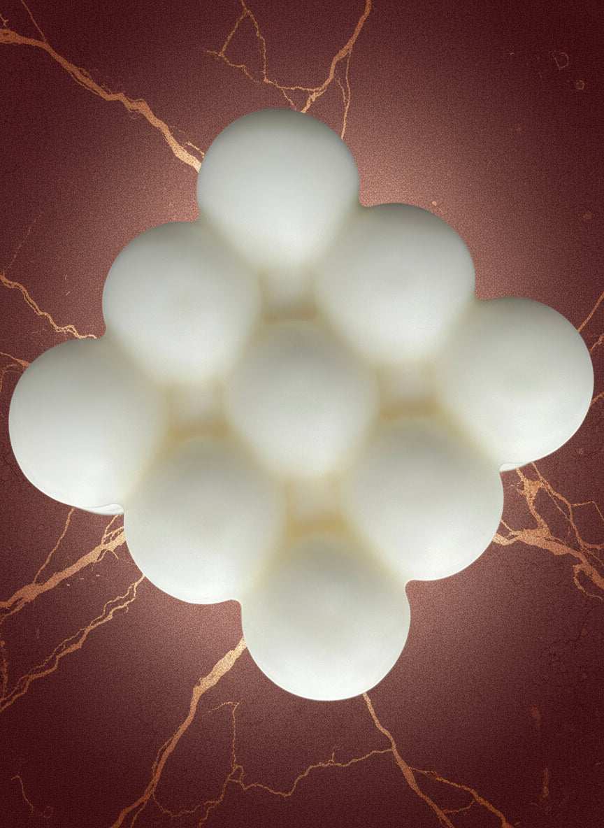 Bulla Duo d’abondance