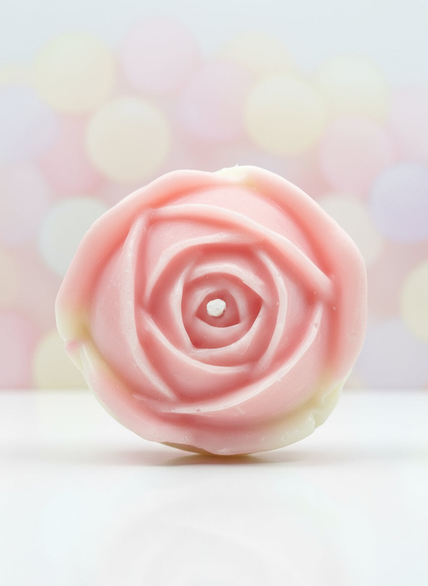 Rosalia Duo d’abondance