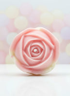 Rosalia Duo d’abondance