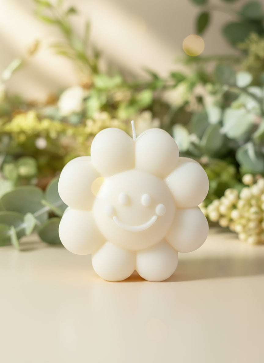 Sunny Duo d’abondance