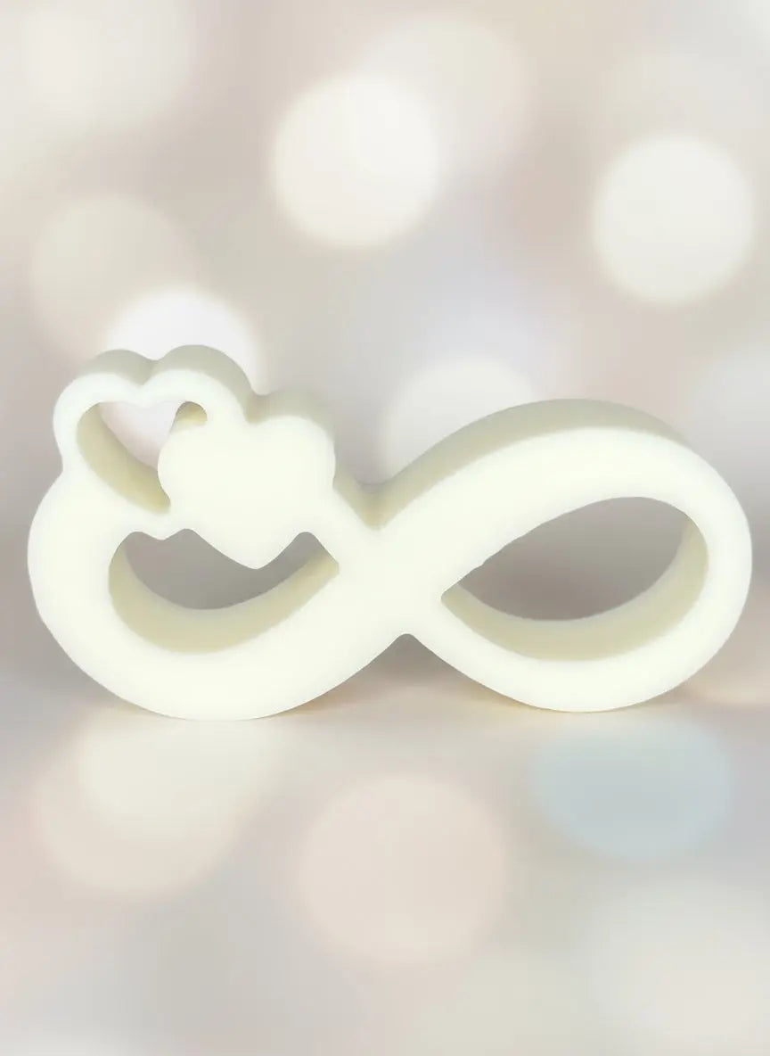 L’infini Duo d’abondance