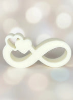 L’infini Duo d’abondance