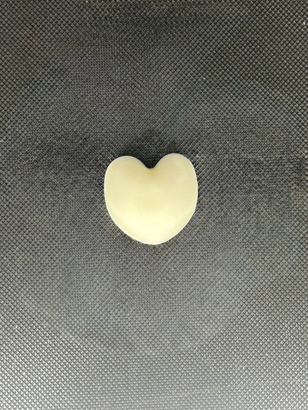 Formes Duo d’abondance