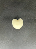 Formes Duo d’abondance