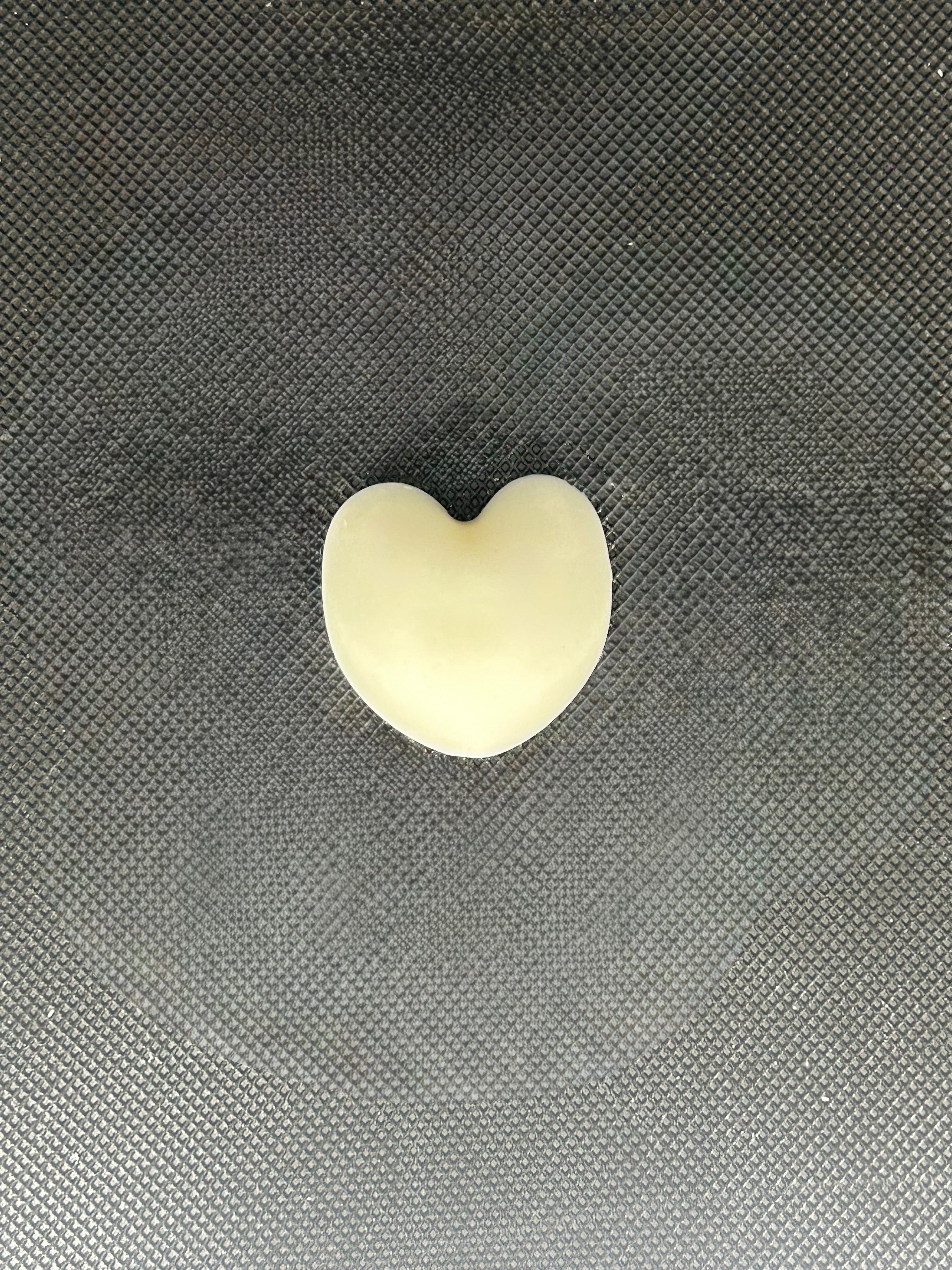 Formes Duo d’abondance