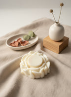 Éternel Duo d’abondance