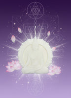 Yara Duo d’abondance