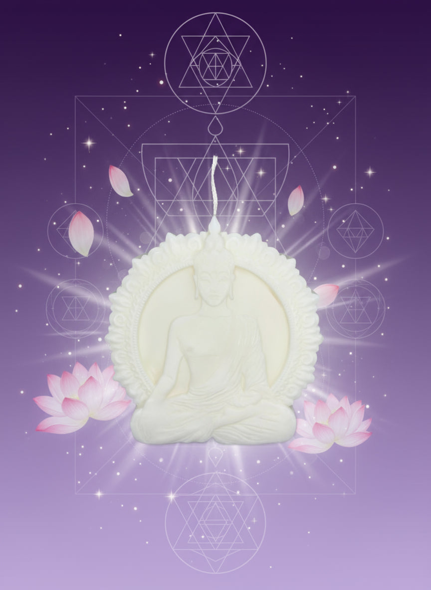 Yara Duo d’abondance