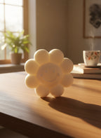 Sunny Duo d’abondance