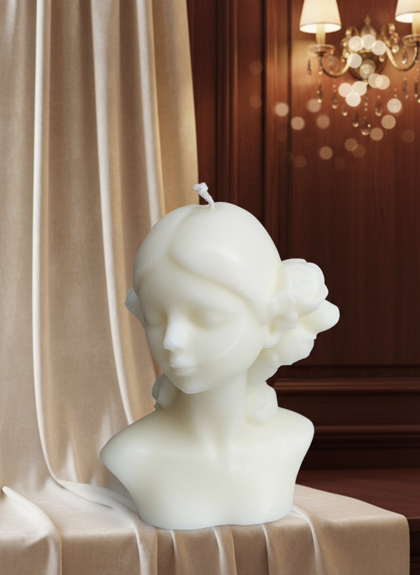 Marianne Duo d’abondance