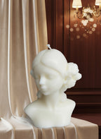 Marianne Duo d’abondance