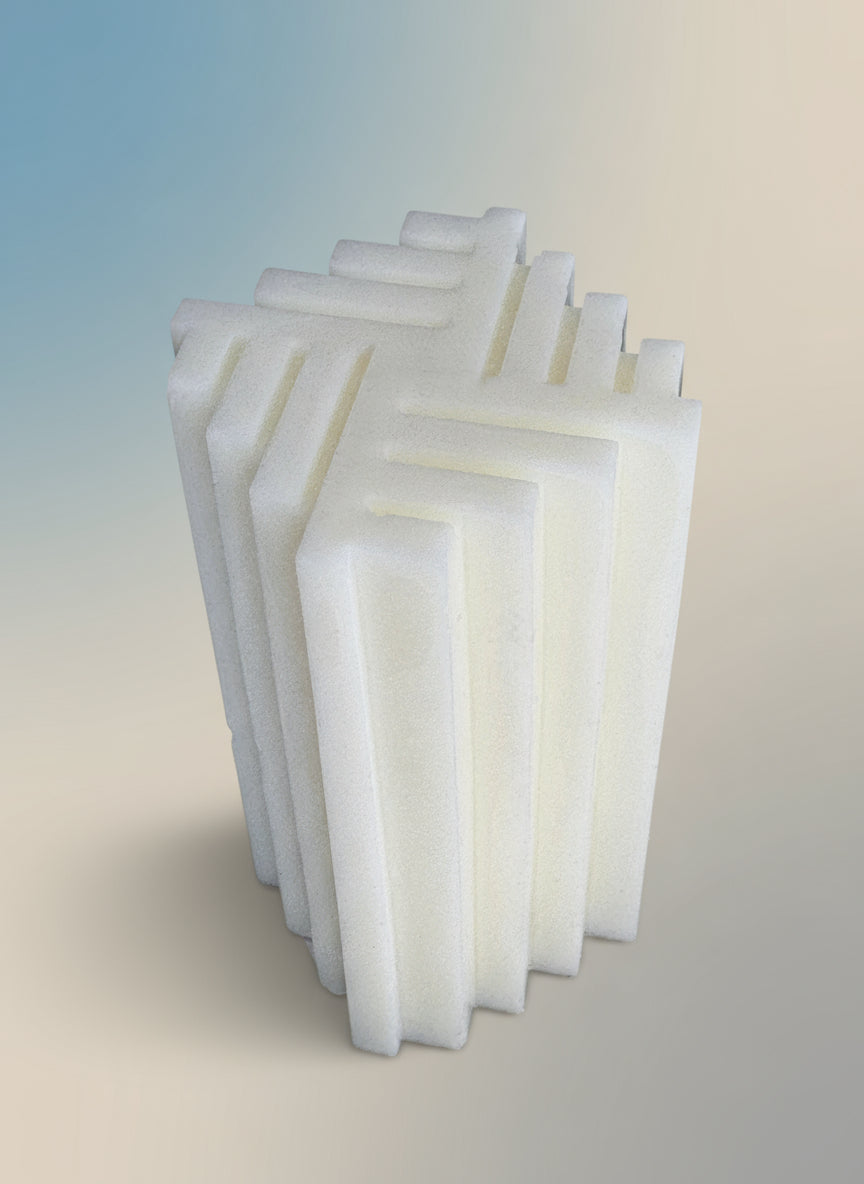 Linéa Duo d’abondance