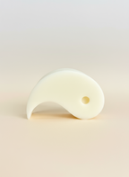 Yin Yang Duo d’abondance