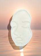 Yüz Duo d’abondance