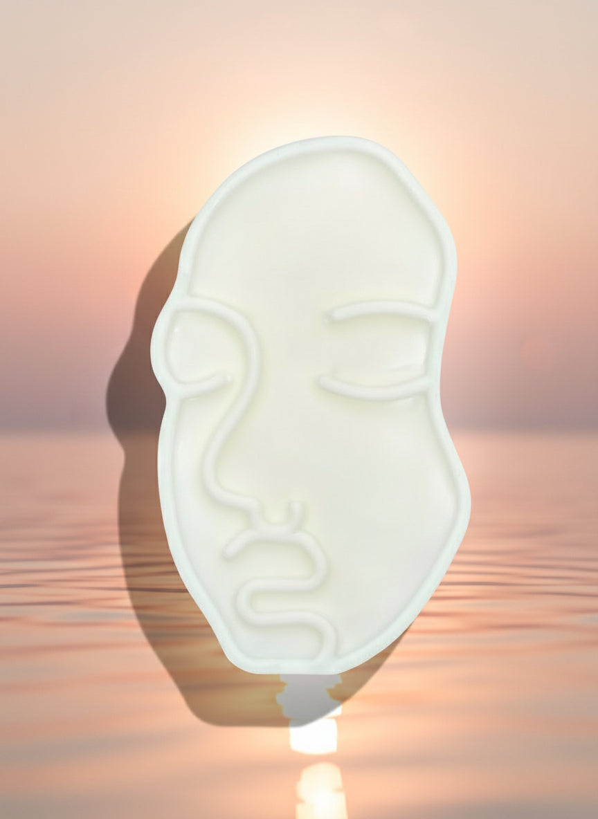 Yüz Duo d’abondance