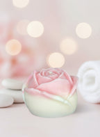 Rosalia Duo d’abondance