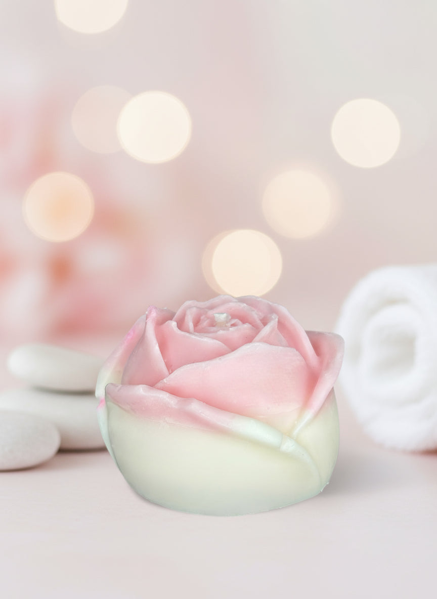 Rosalia Duo d’abondance