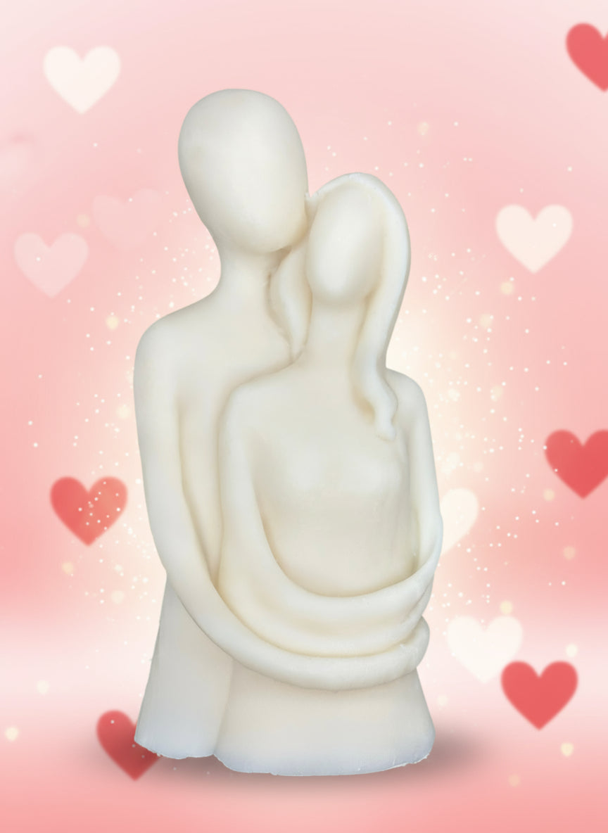 Duo Duo d’abondance