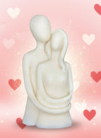 Duo Duo d’abondance